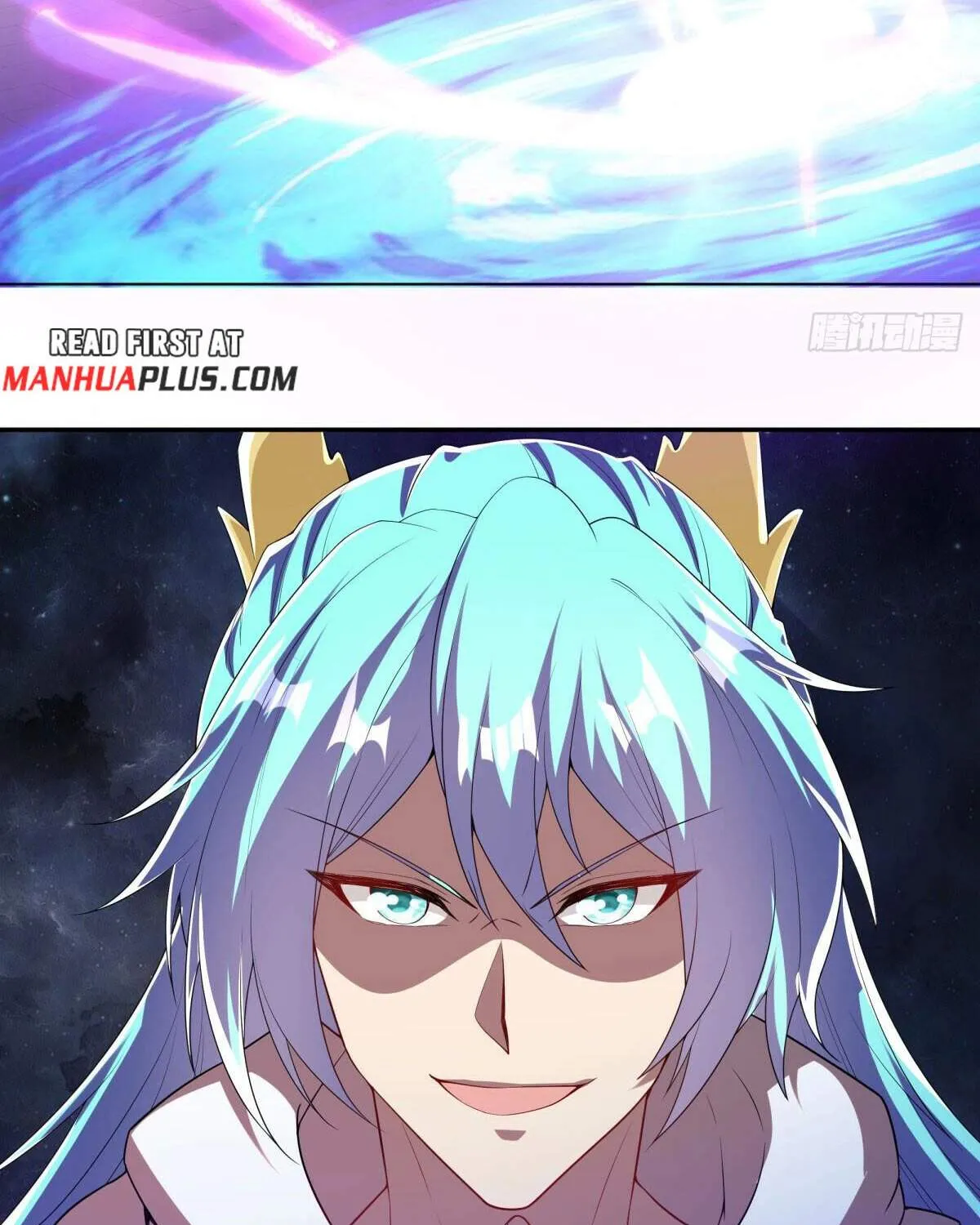 Chapter 690 — page 89