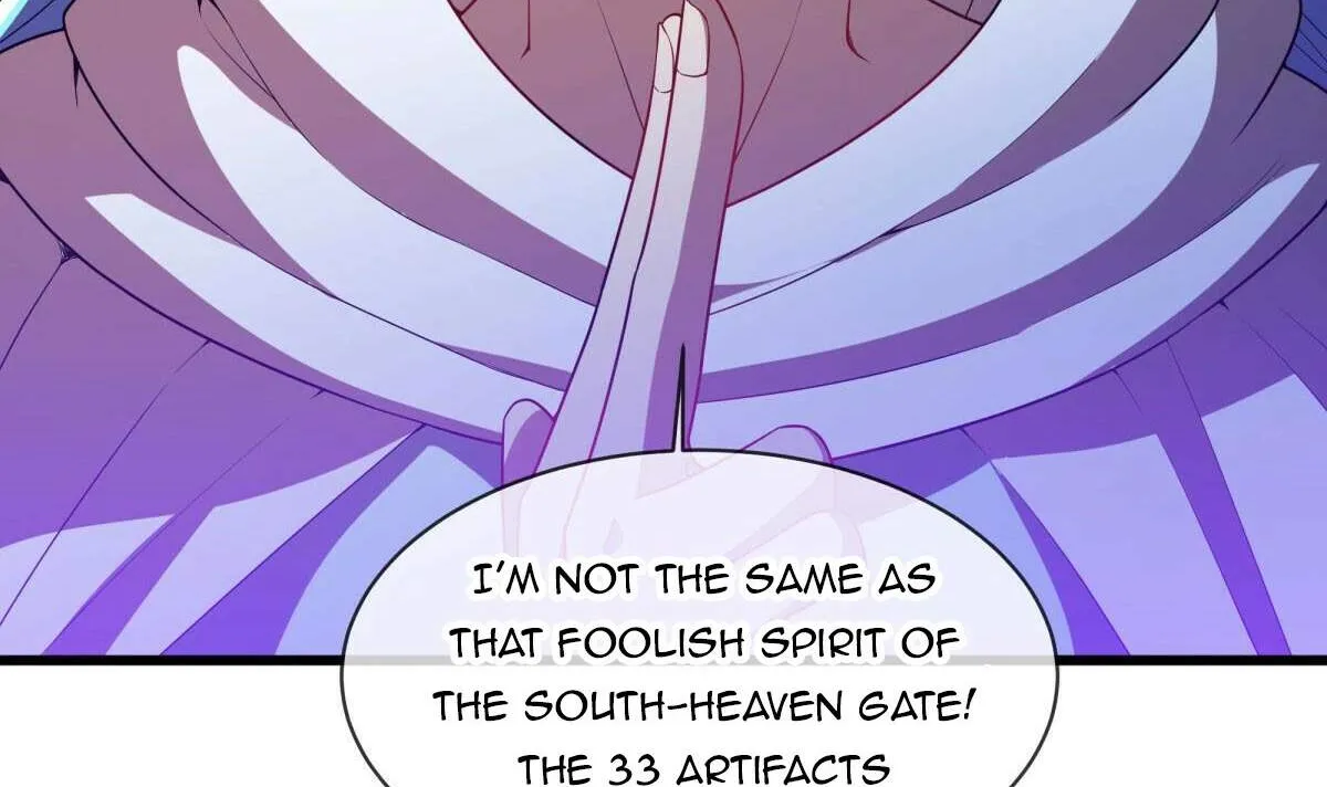 Chapter 690 — page 90