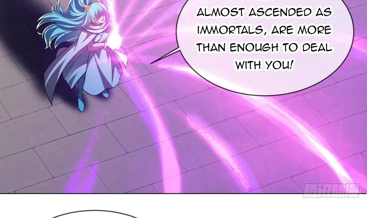 Chapter 690 — page 92