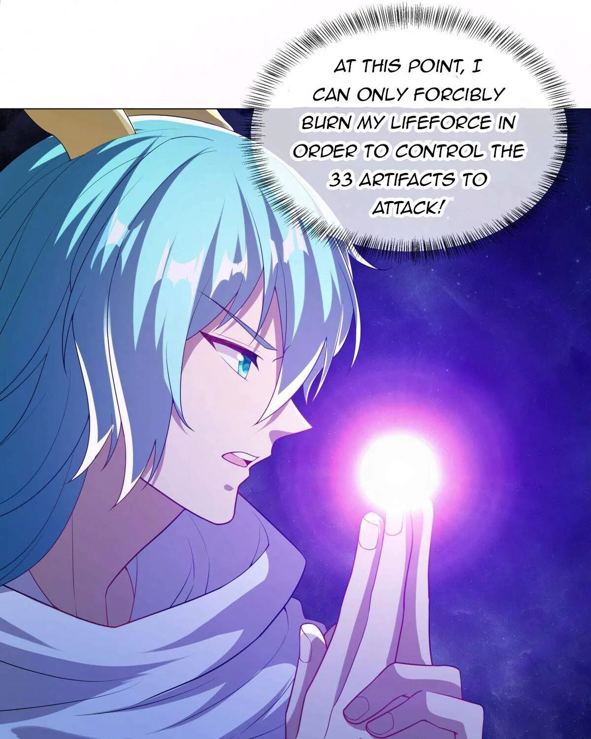 Chapter 690 — page 95