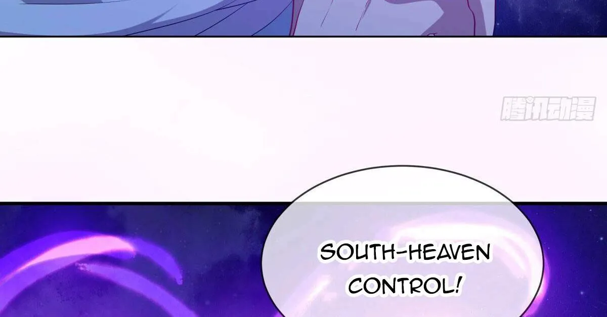 Chapter 690 — page 96