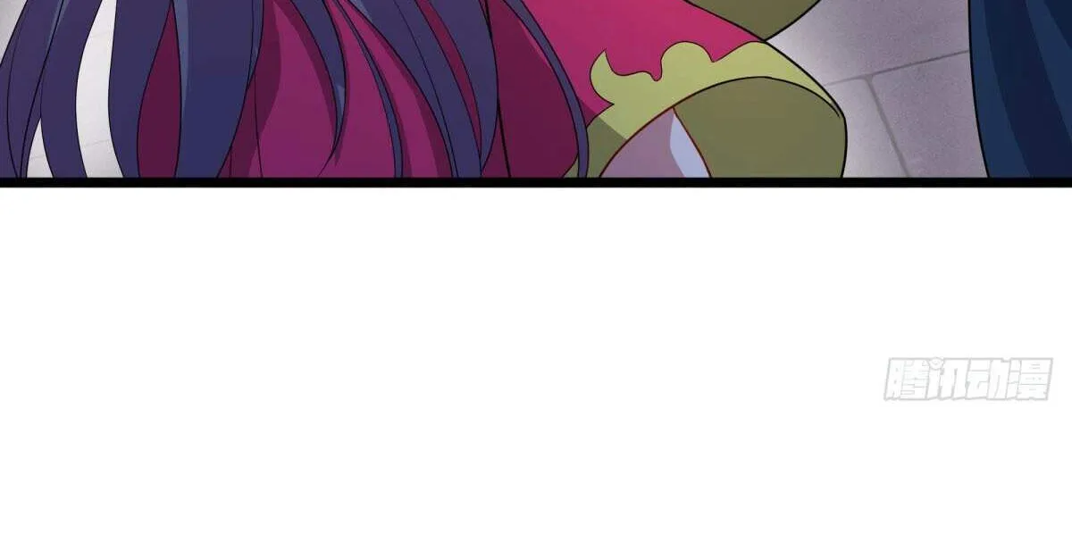 Chapter 690 — page 98