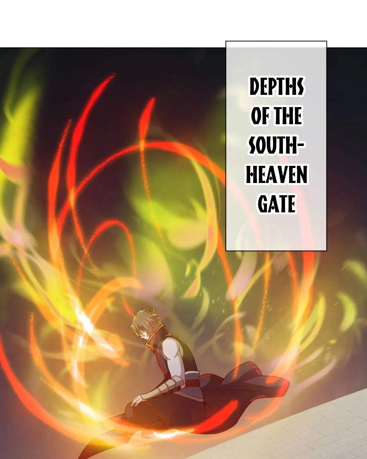 Chapter 690 — page 99