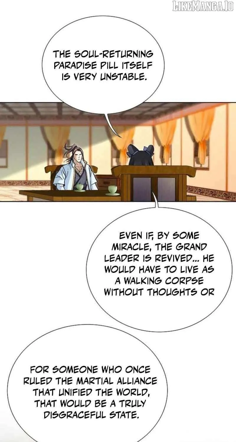 Chapter 70 — page 11