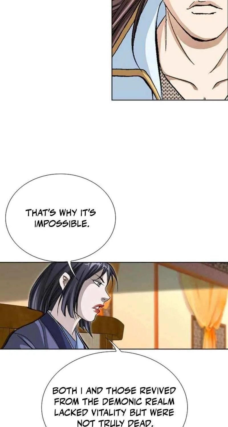 Chapter 70 — page 15