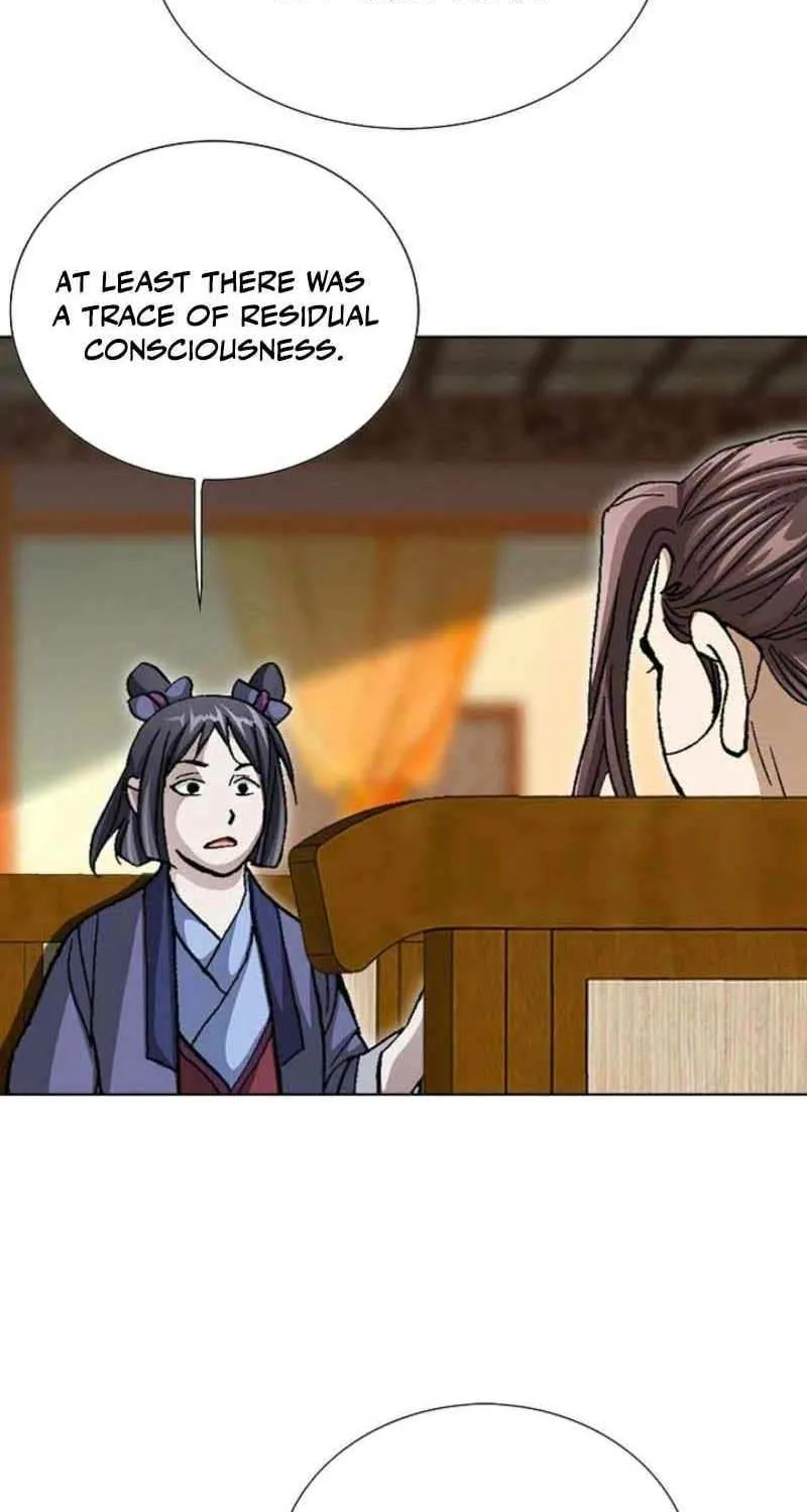 Chapter 70 — page 16
