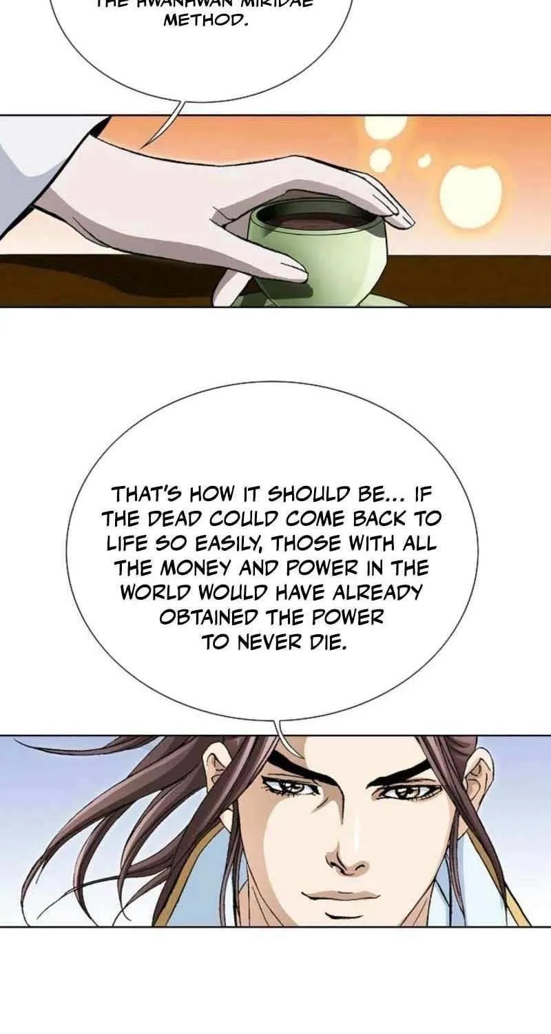 Chapter 70 — page 19