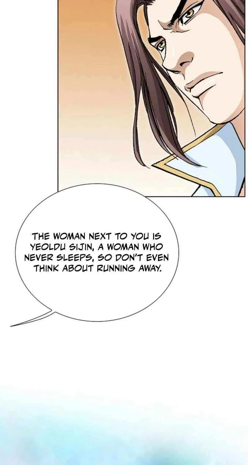 Chapter 70 — page 24