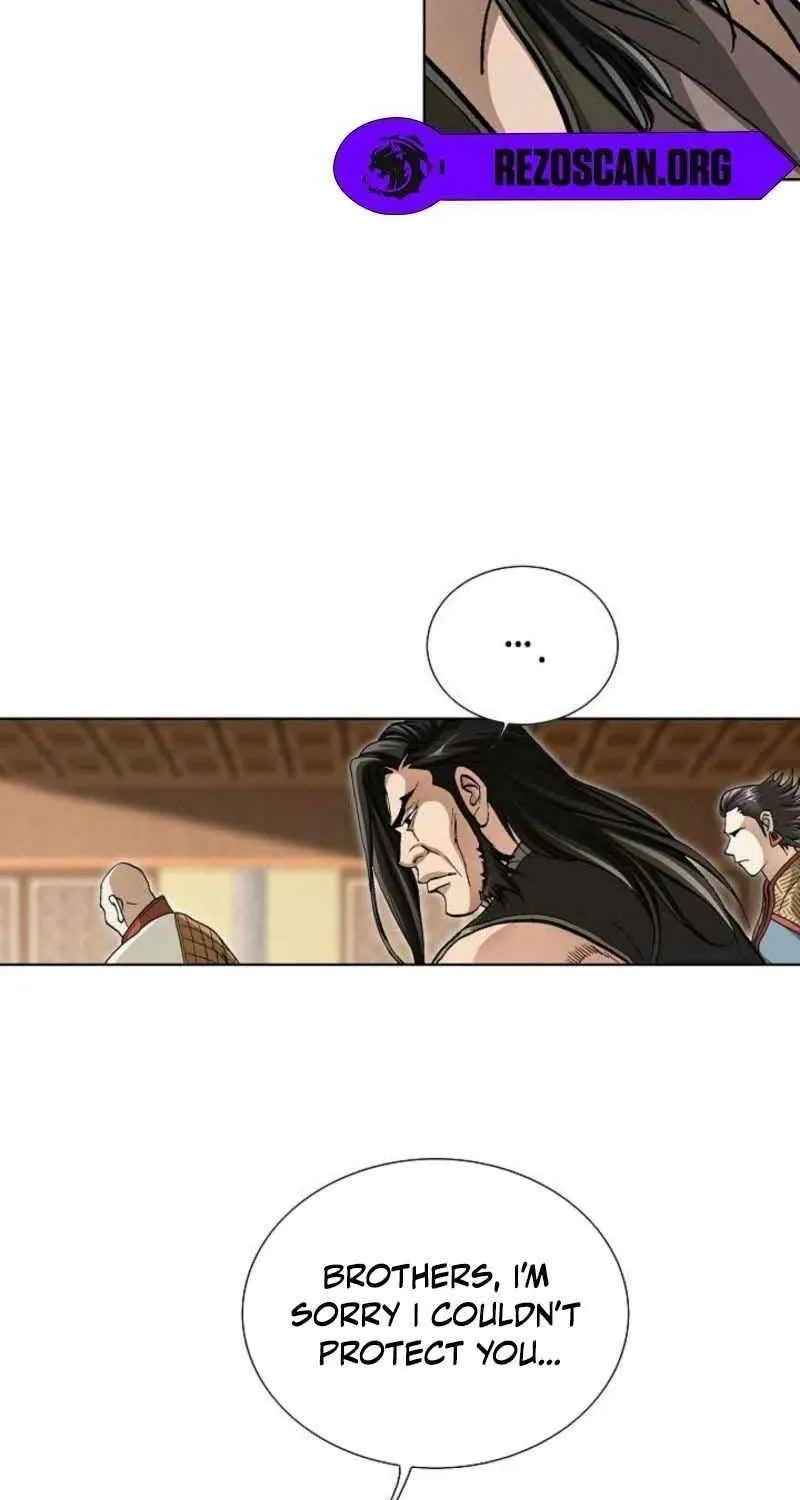 Chapter 70 — page 33