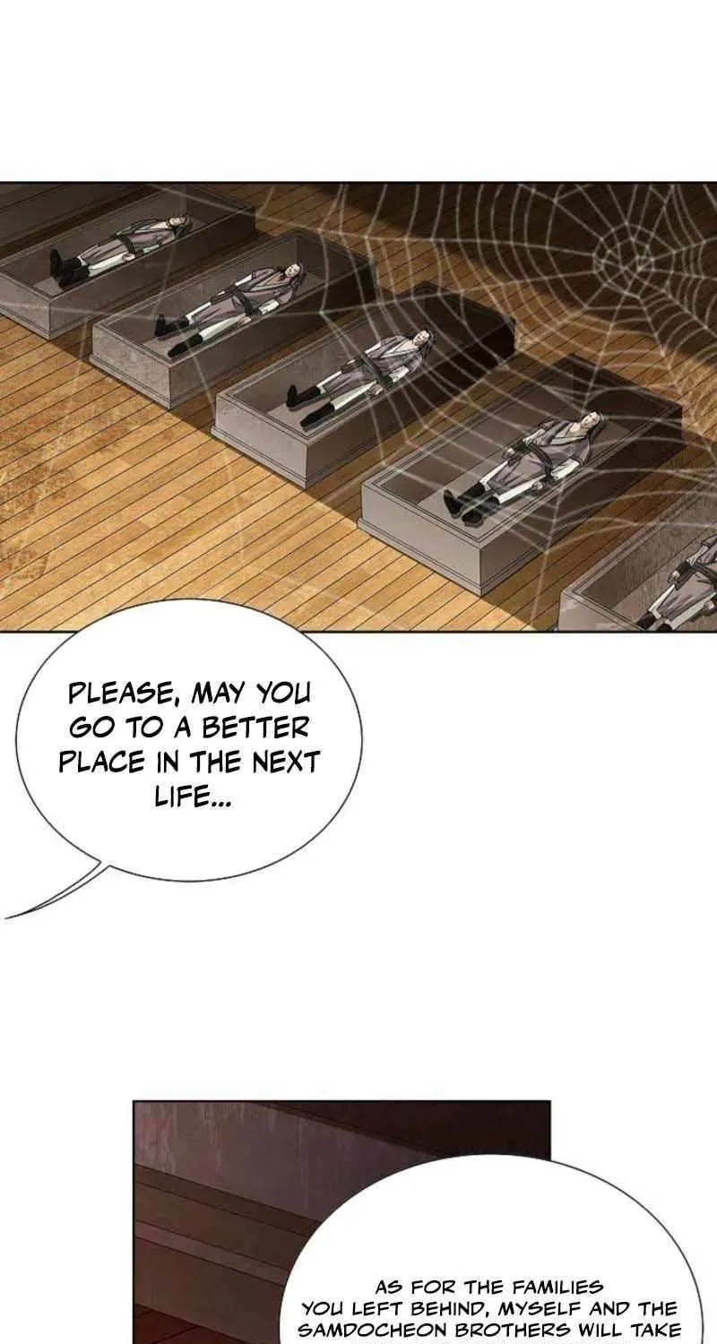 Chapter 70 — page 35