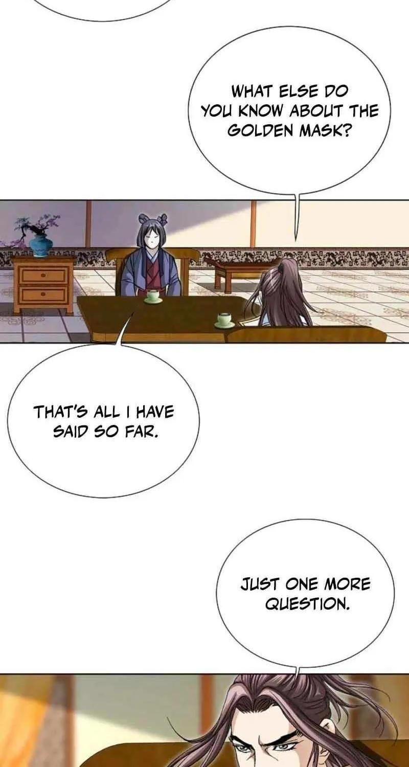 Chapter 70 — page 4