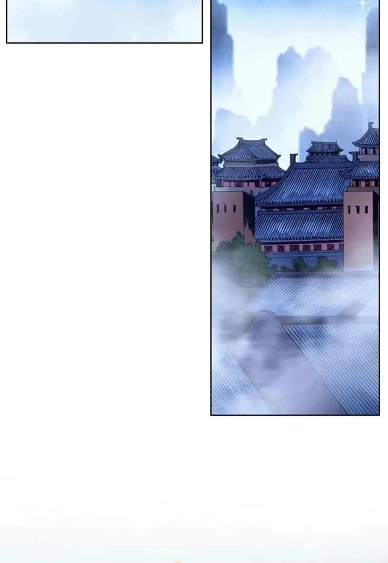 Chapter 70 — page 40