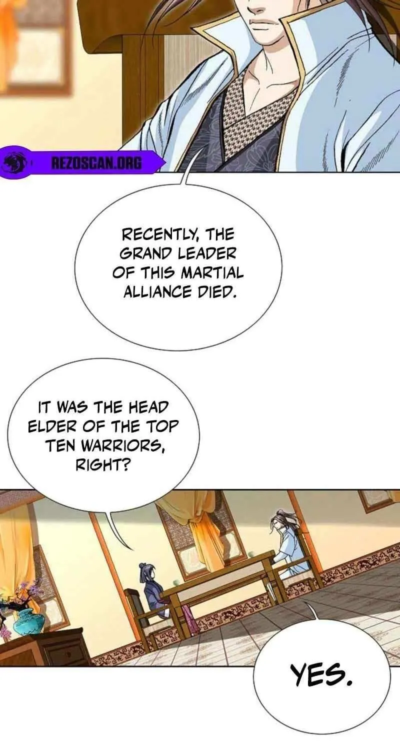 Chapter 70 — page 5