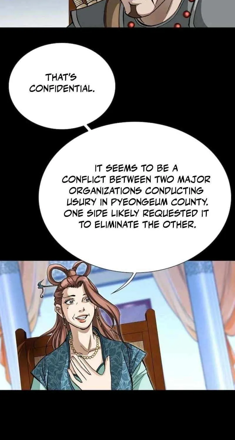 Chapter 70 — page 50