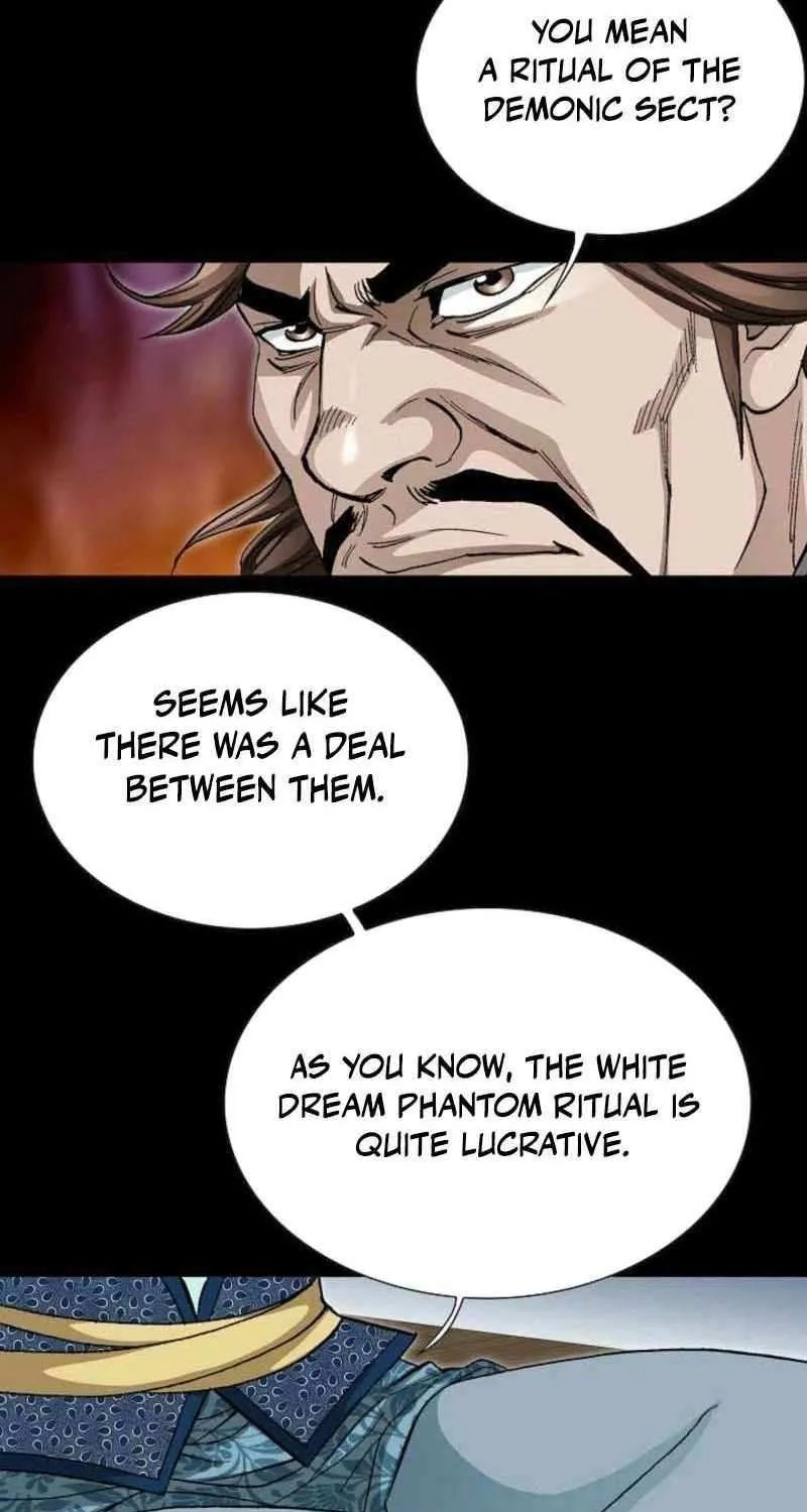 Chapter 70 — page 53