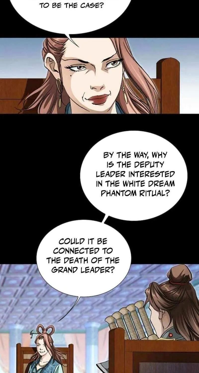 Chapter 70 — page 55