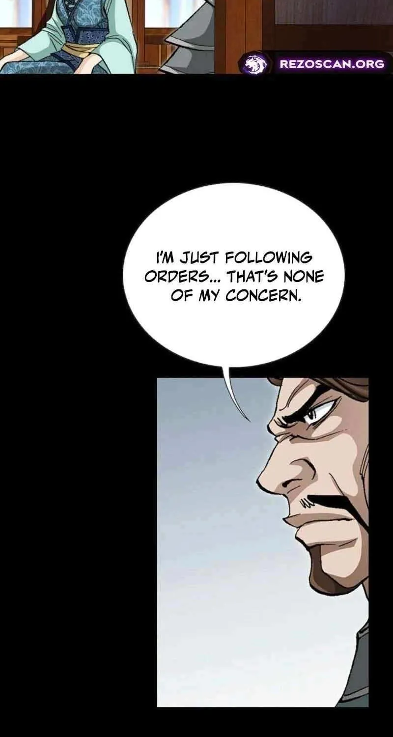 Chapter 70 — page 56