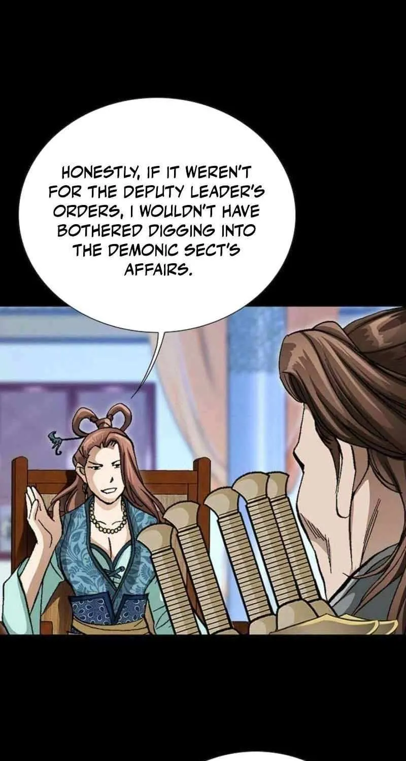 Chapter 70 — page 57
