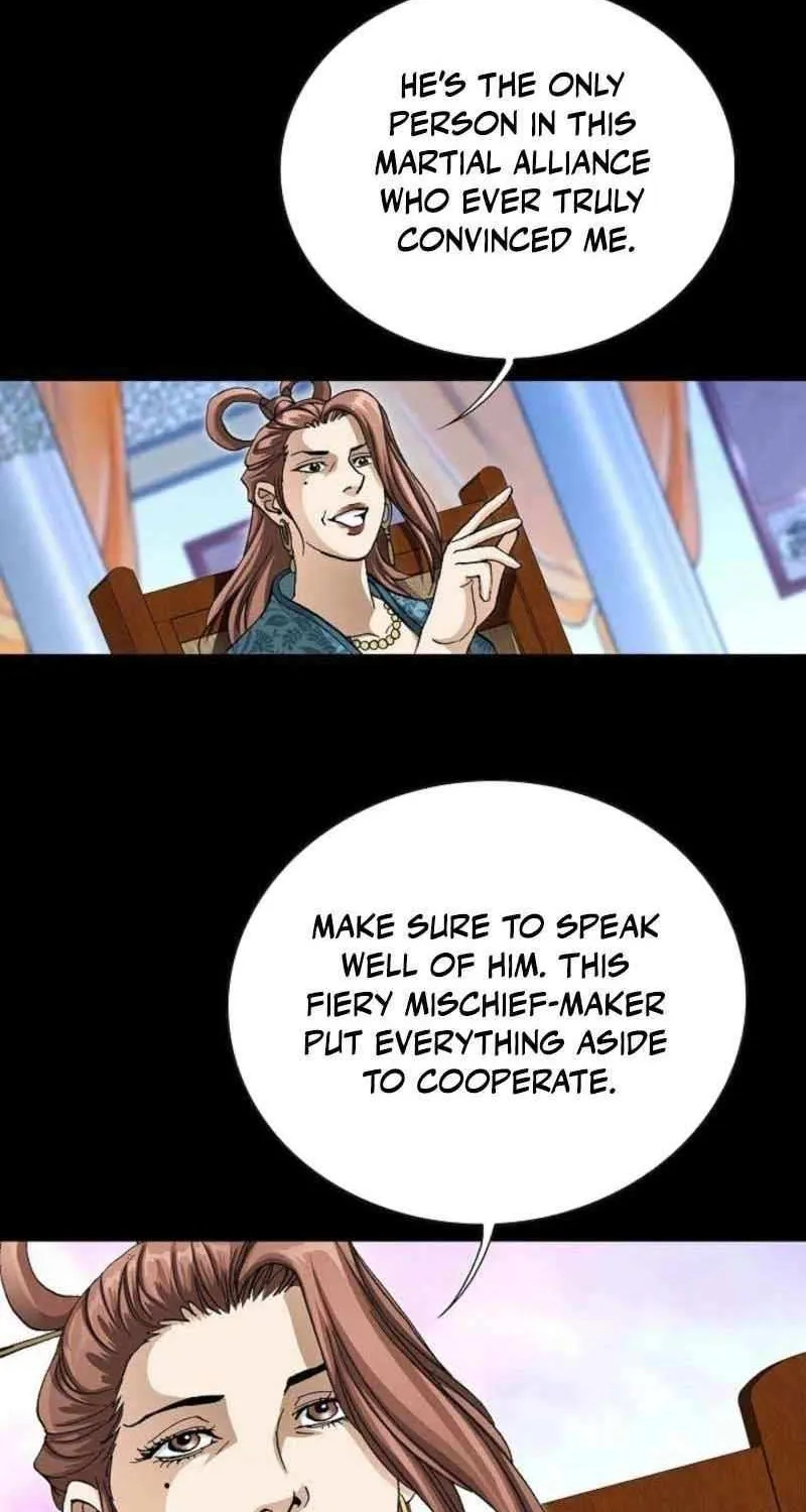 Chapter 70 — page 58