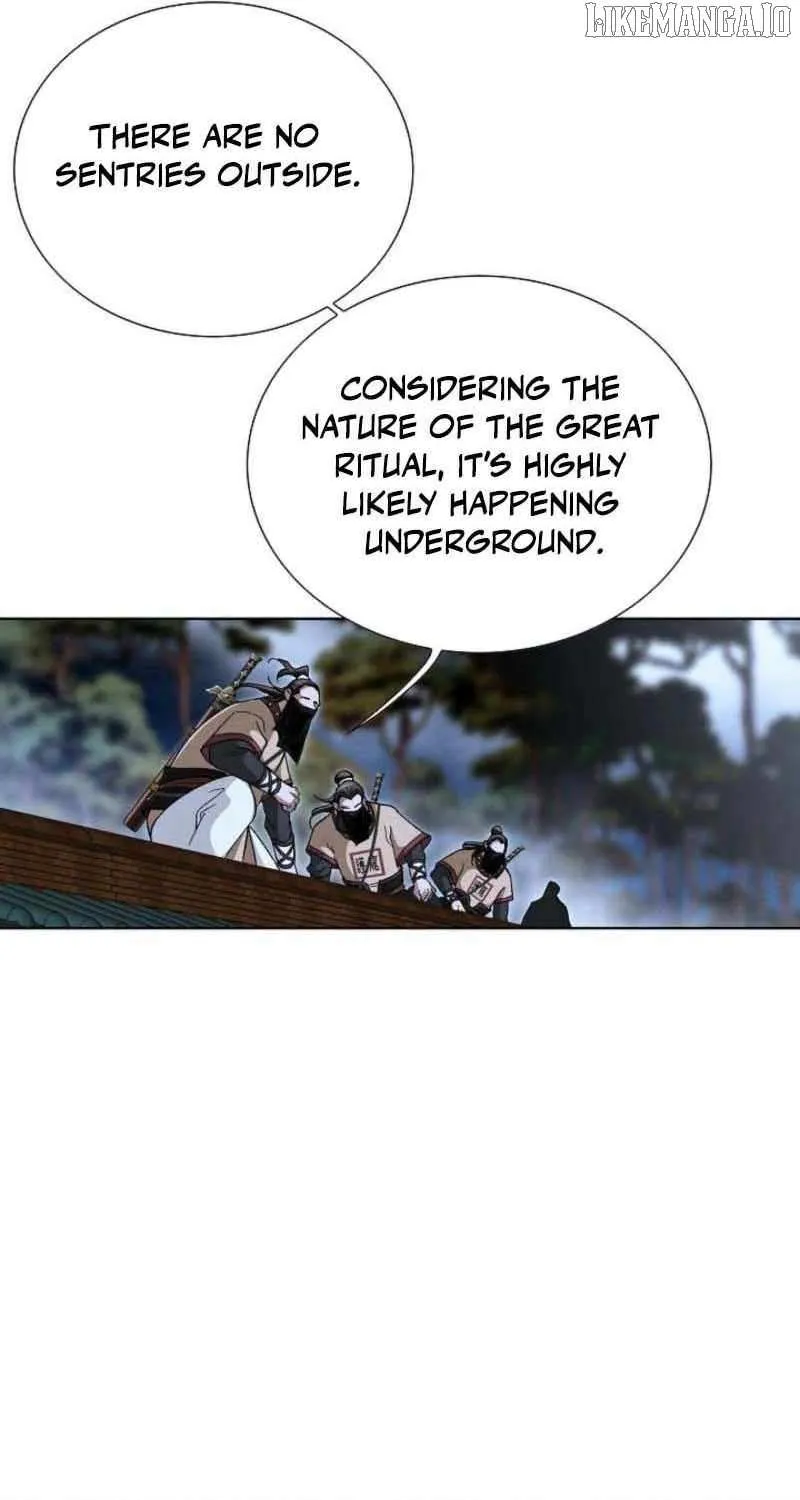 Chapter 70 — page 61