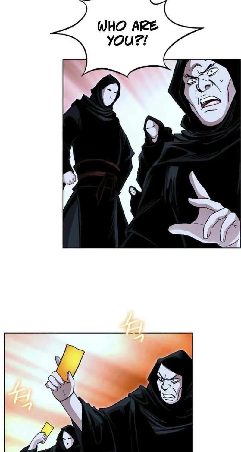 Chapter 70 — page 64