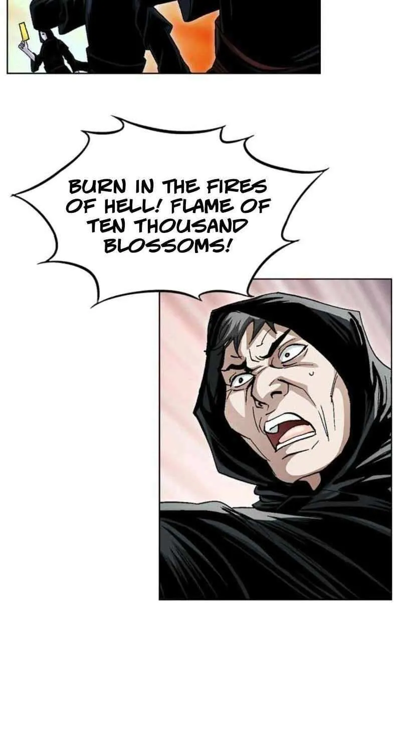 Chapter 70 — page 65