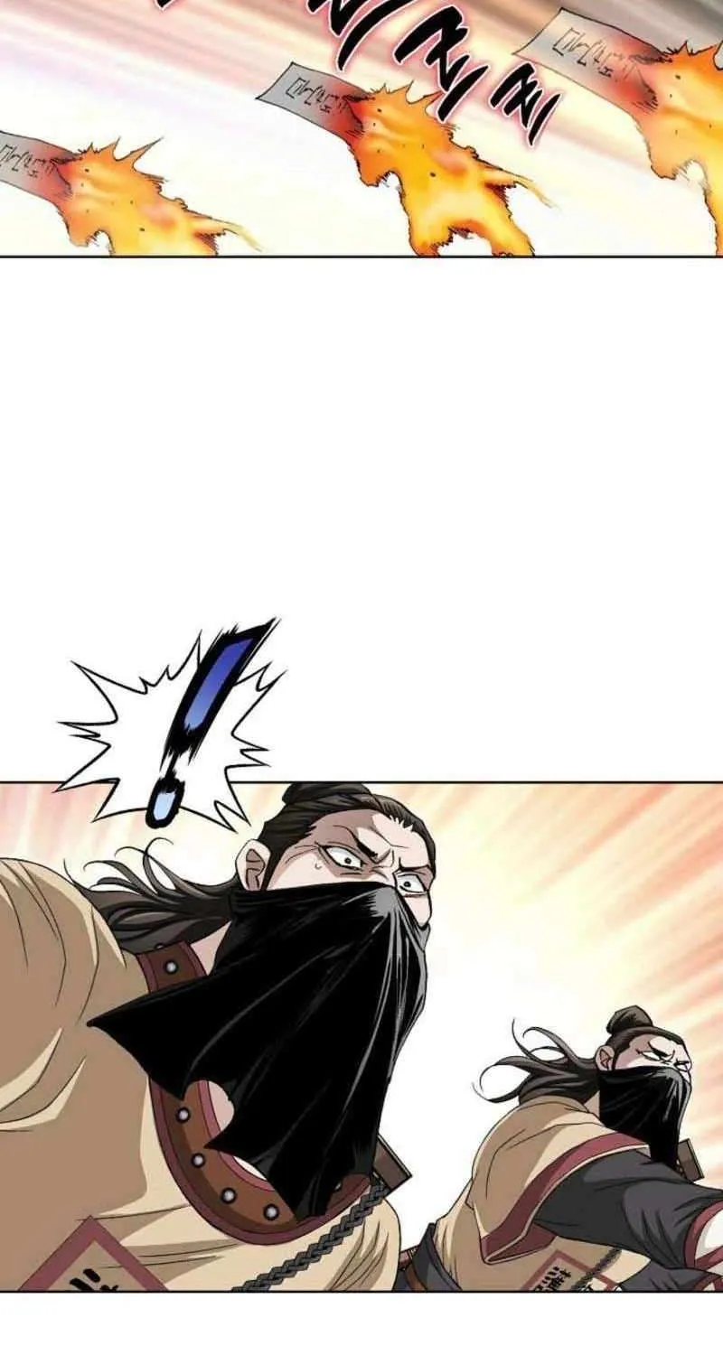 Chapter 70 — page 67