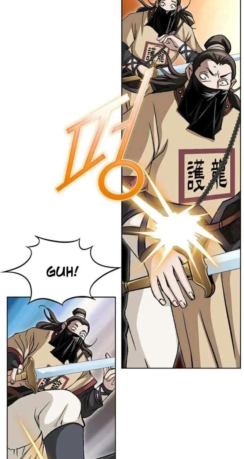 Chapter 70 — page 69