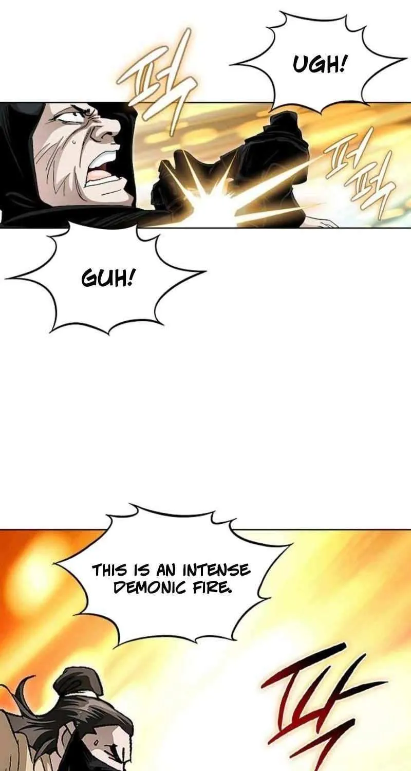 Chapter 70 — page 75