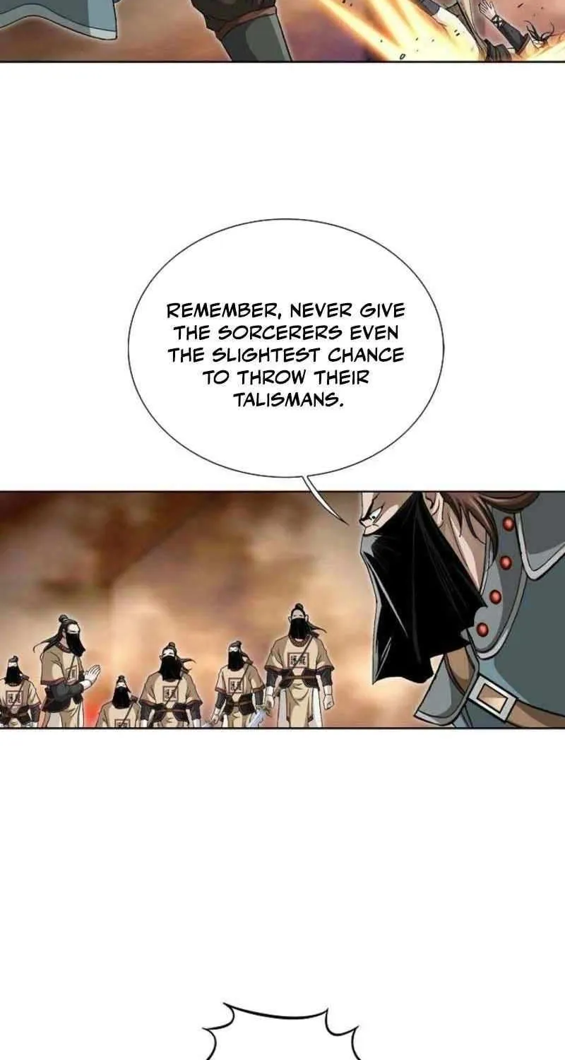 Chapter 70 — page 78