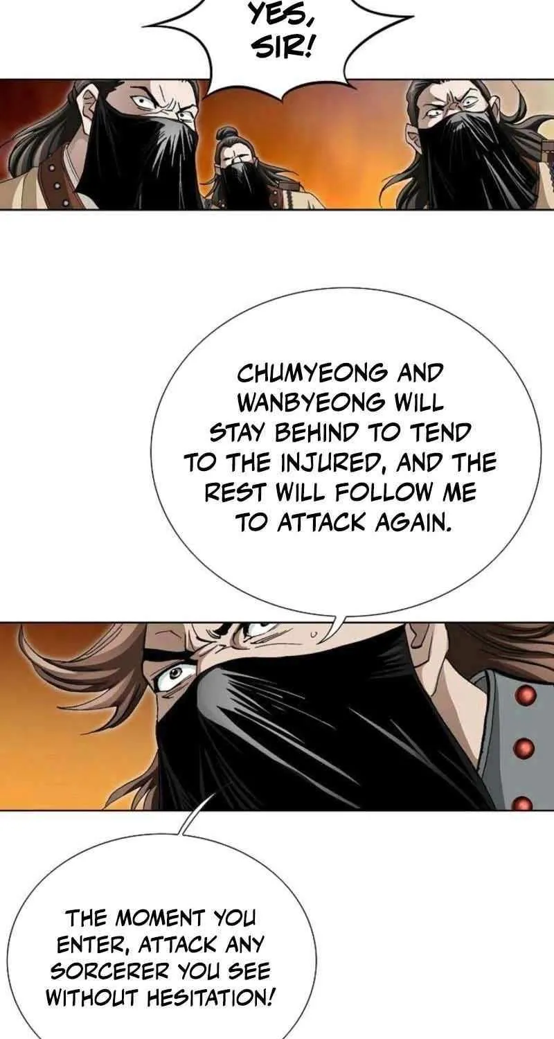 Chapter 70 — page 79