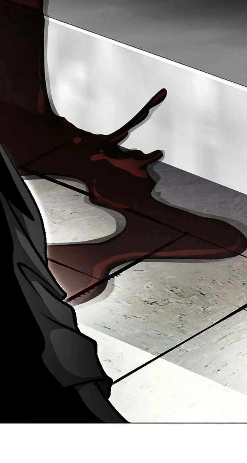 Chapter 70 — page 85