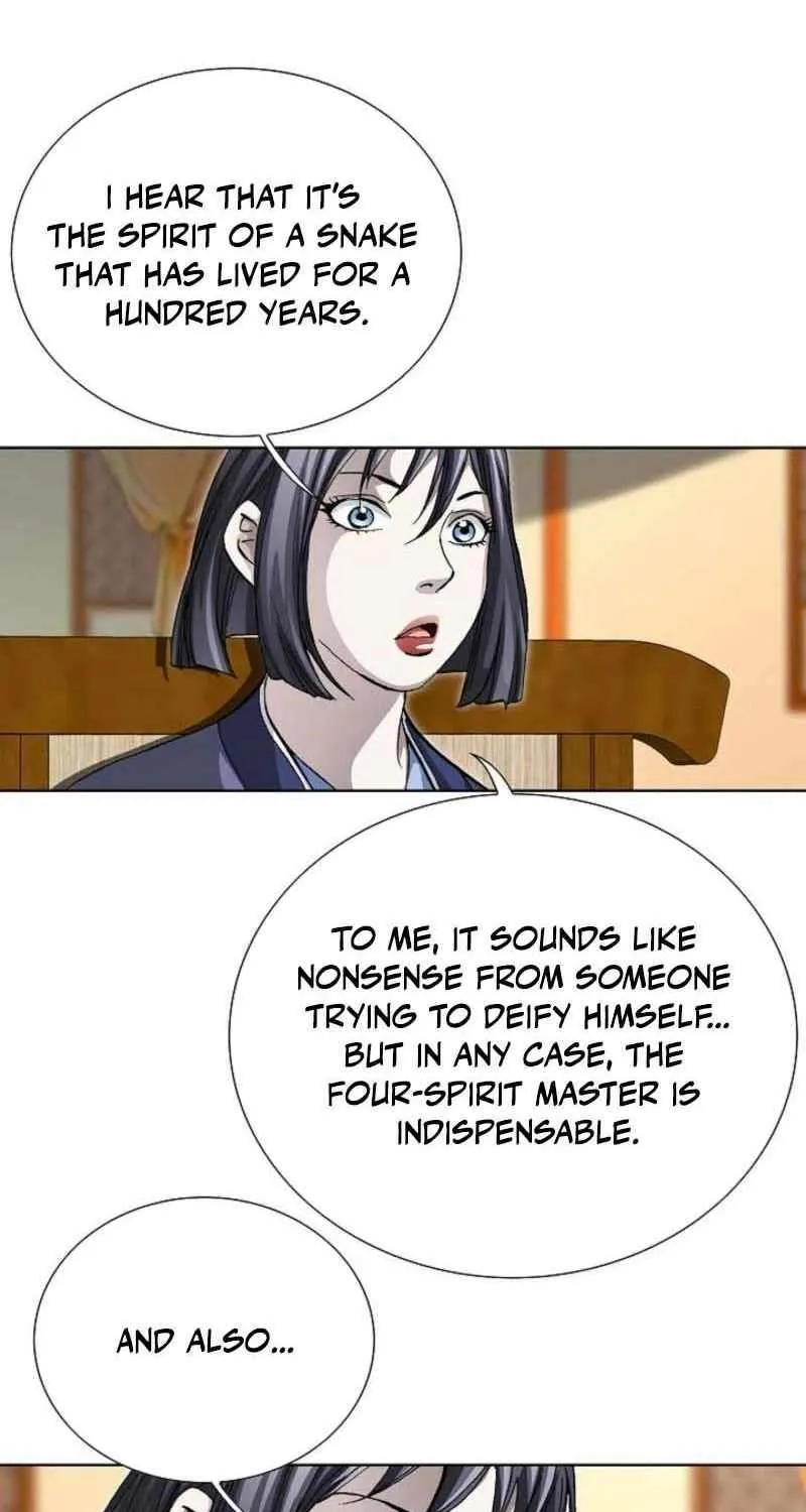 Chapter 70 — page 9