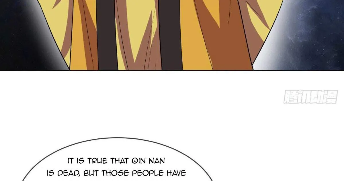 Chapter 691 — page 10