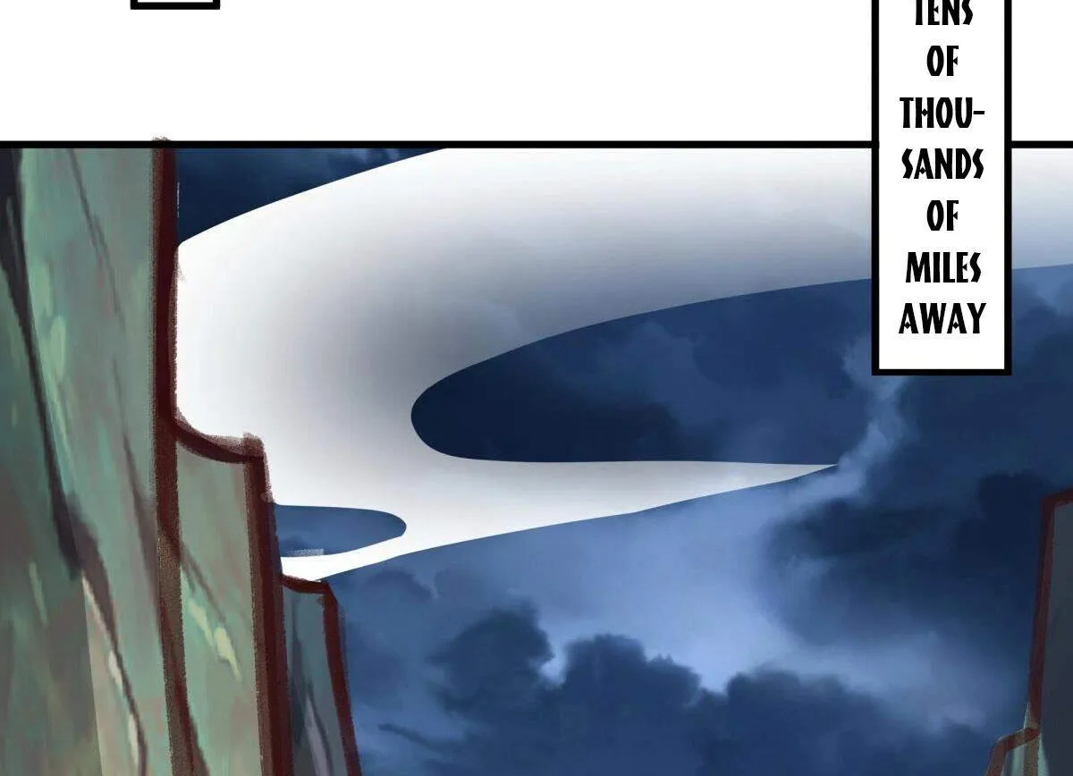 Chapter 691 — page 100