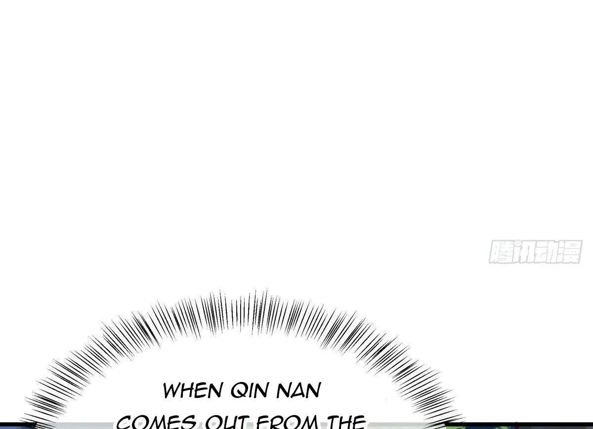 Chapter 691 — page 102