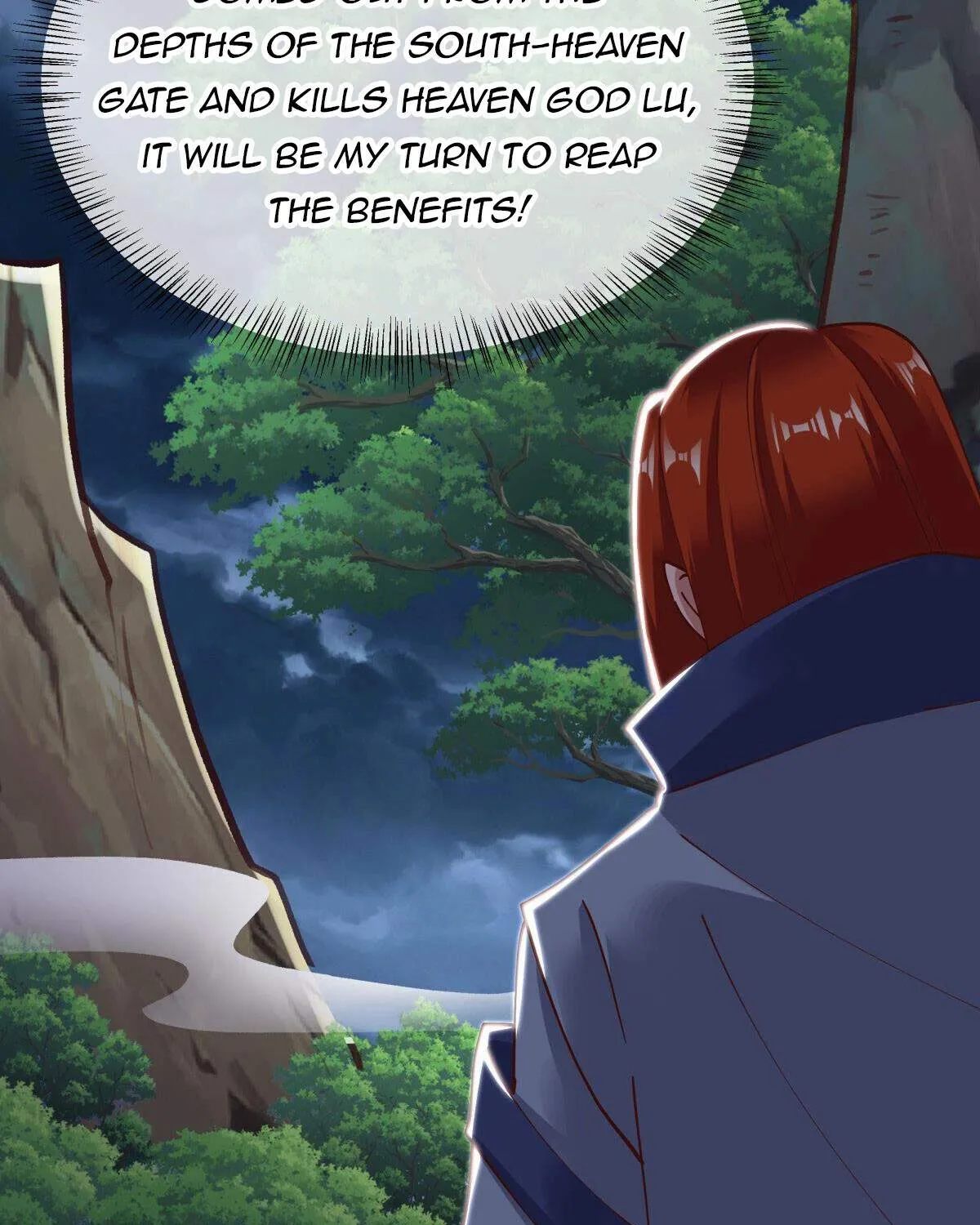 Chapter 691 — page 103