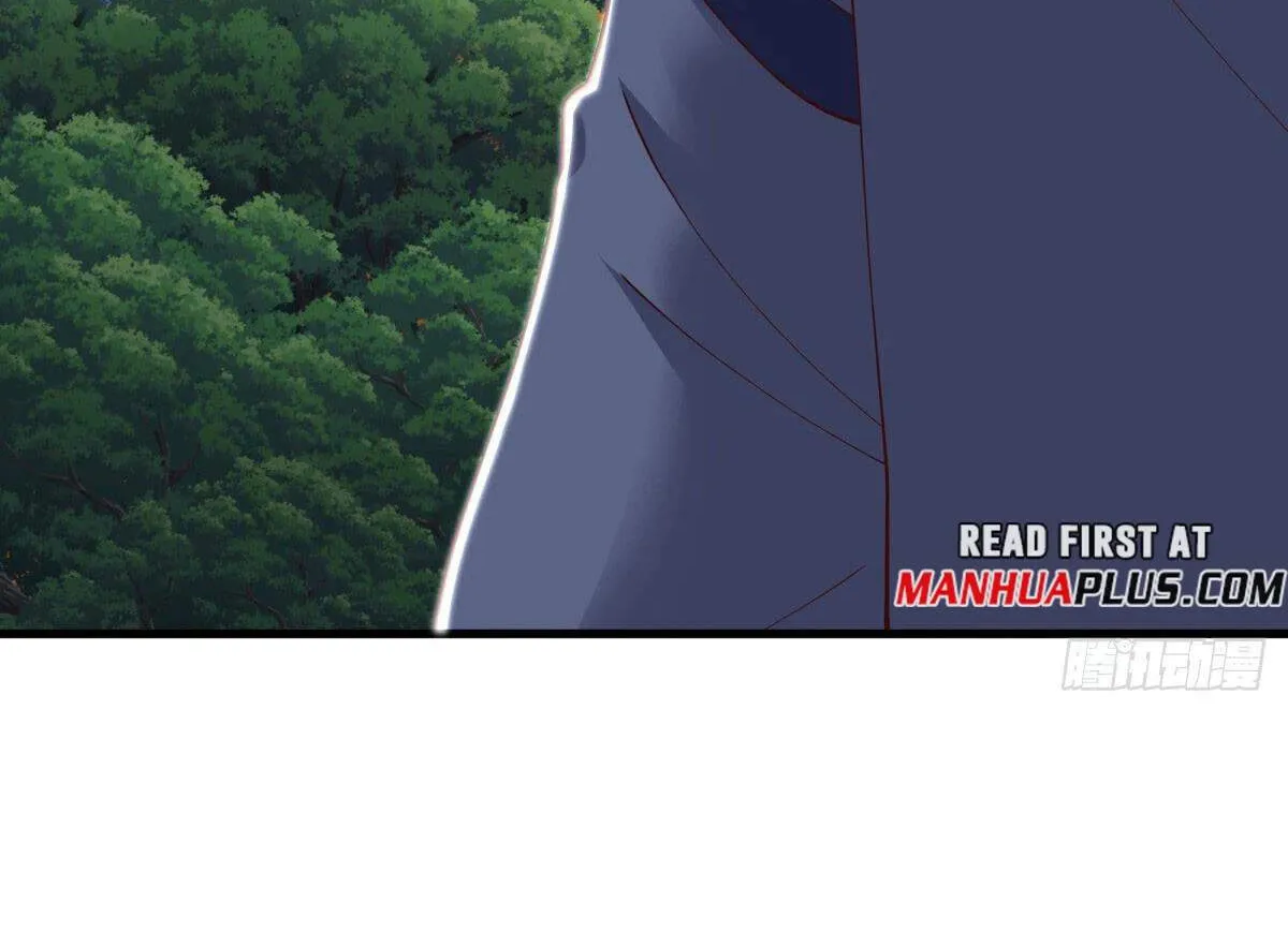 Chapter 691 — page 104