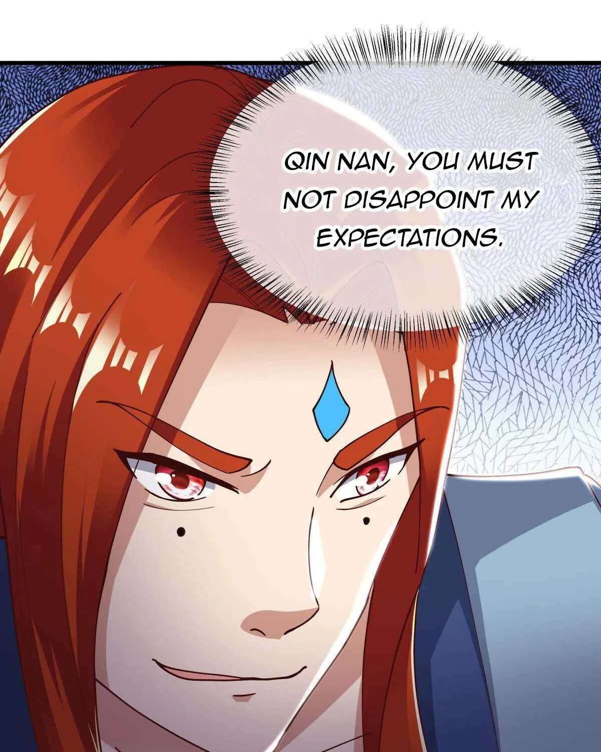 Chapter 691 — page 105