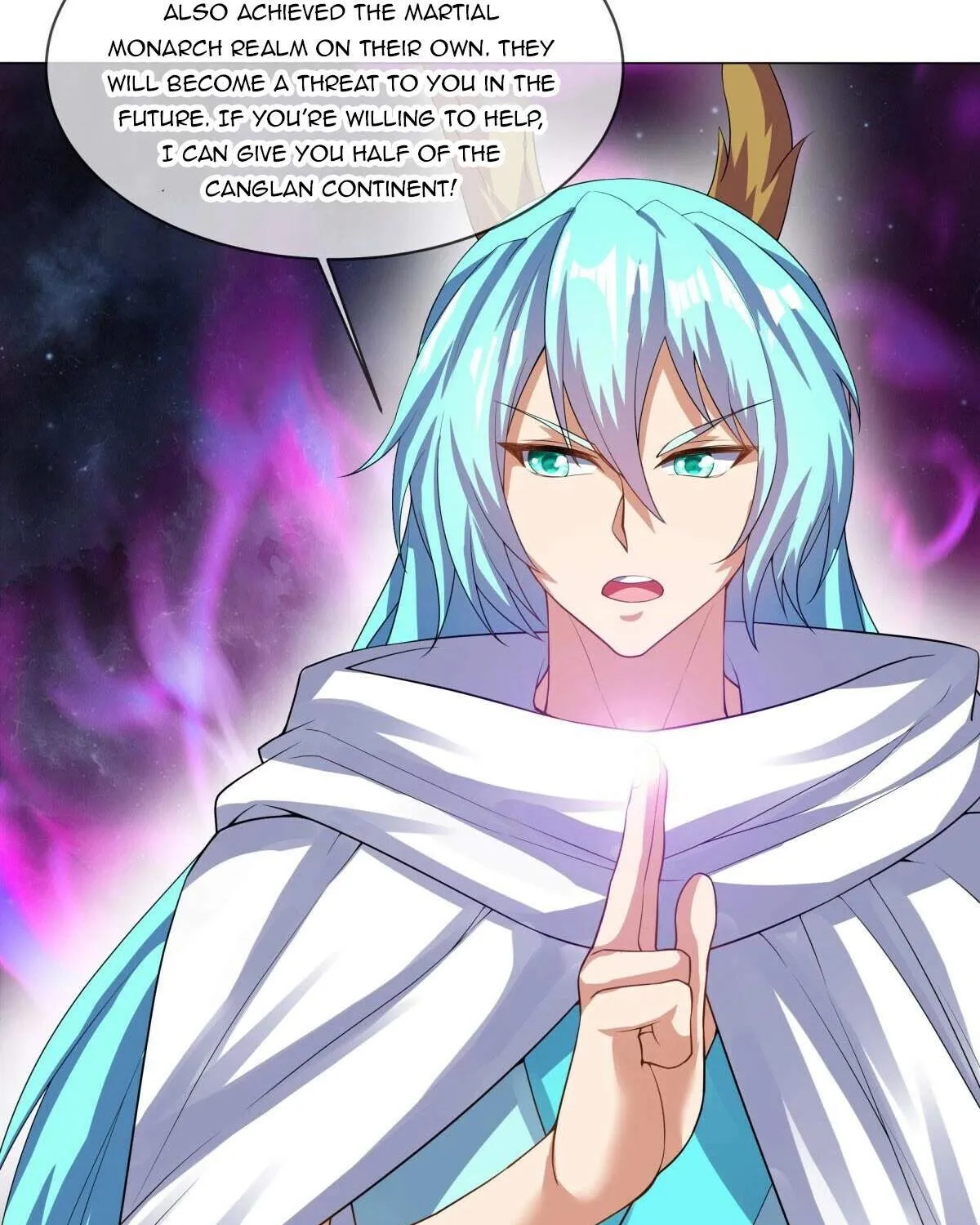 Chapter 691 — page 11