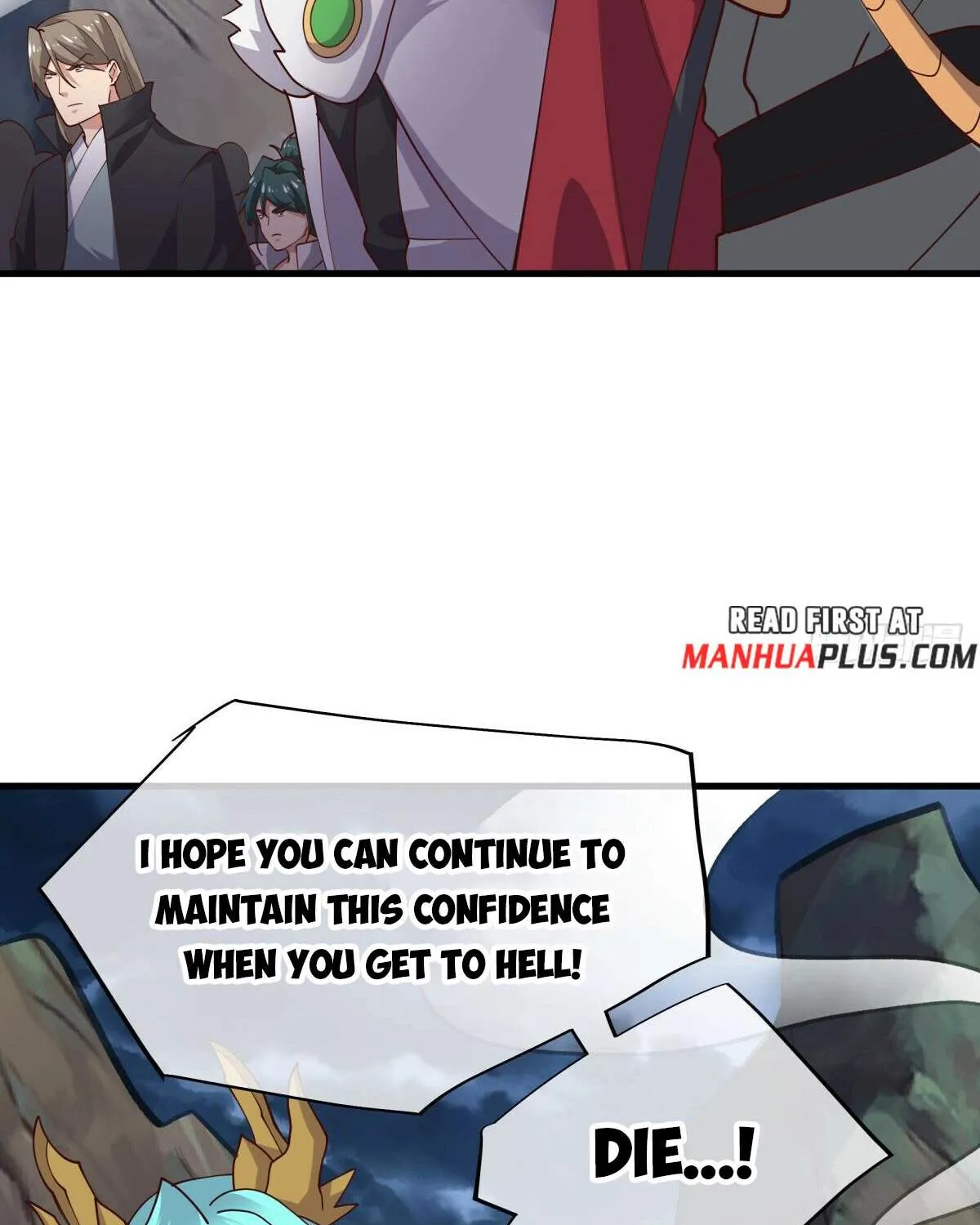 Chapter 691 — page 111