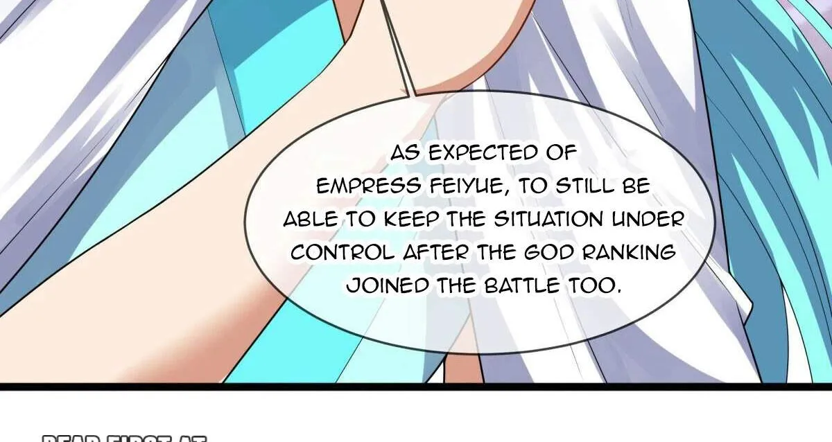 Chapter 691 — page 20