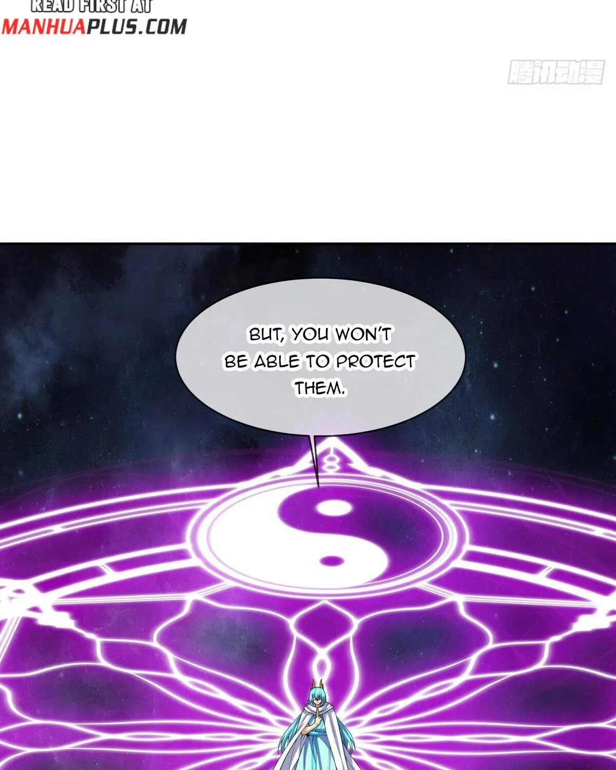 Chapter 691 — page 21