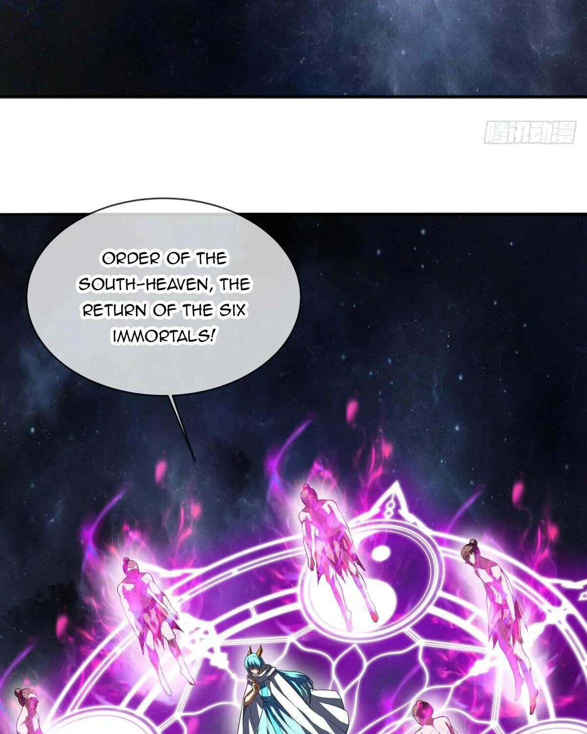 Chapter 691 — page 23