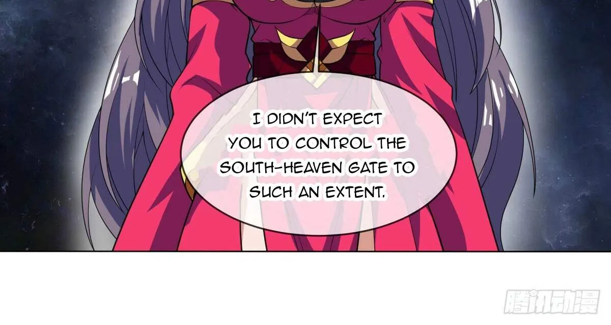 Chapter 691 — page 26