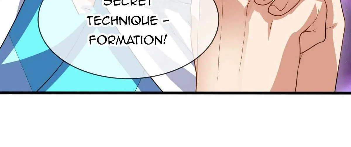 Chapter 691 — page 28