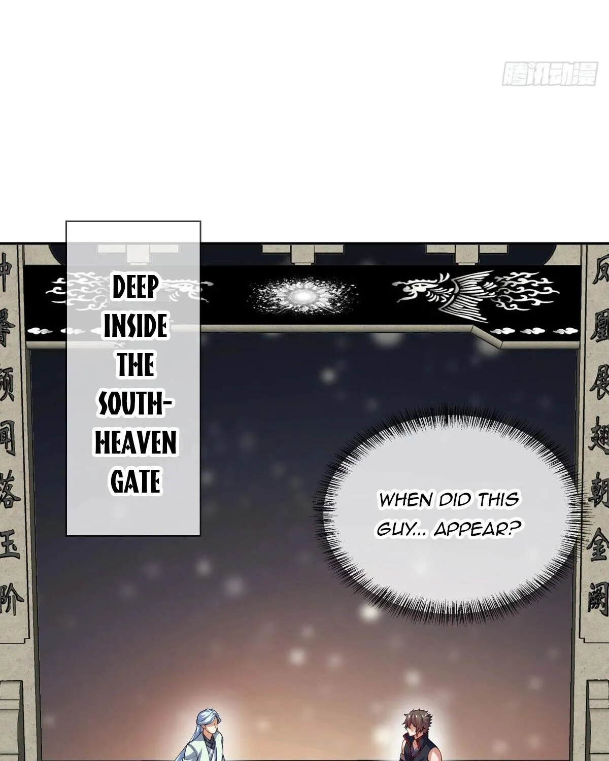 Chapter 691 — page 29