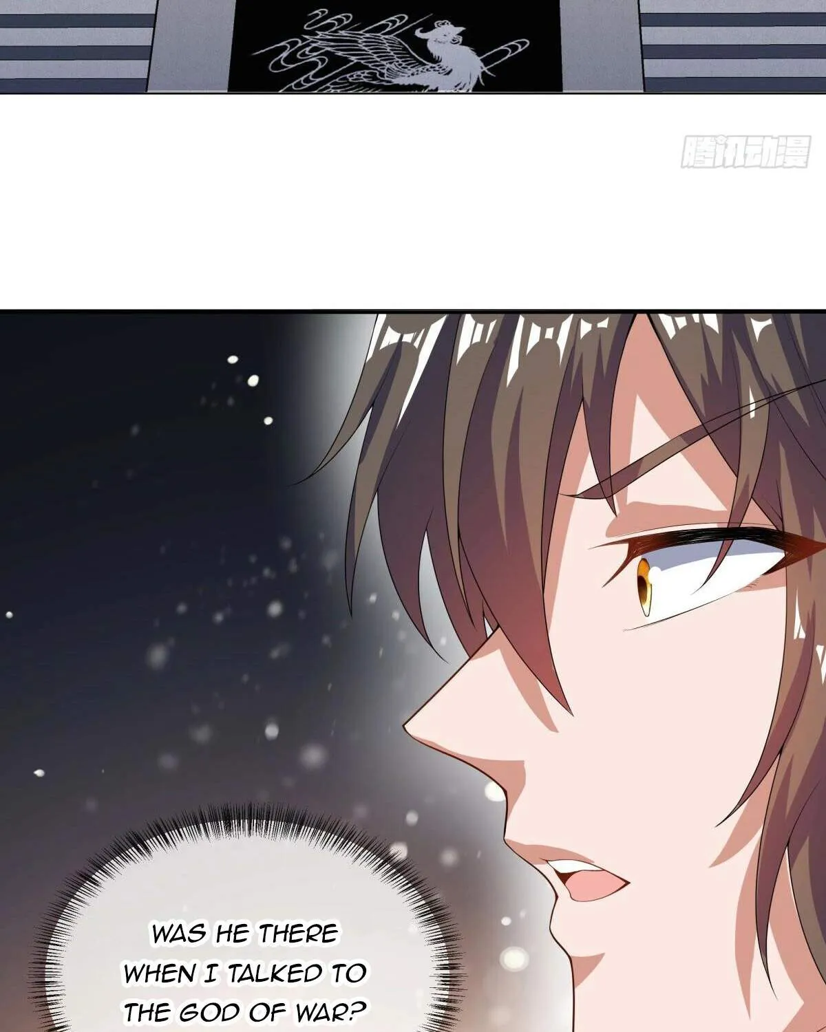 Chapter 691 — page 31
