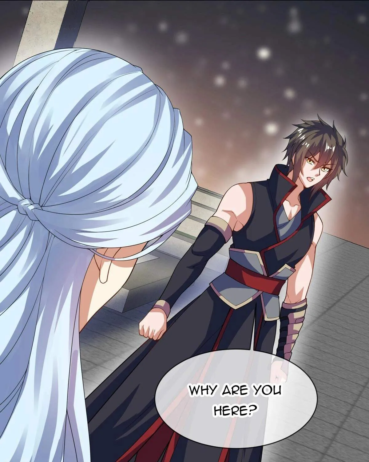 Chapter 691 — page 33
