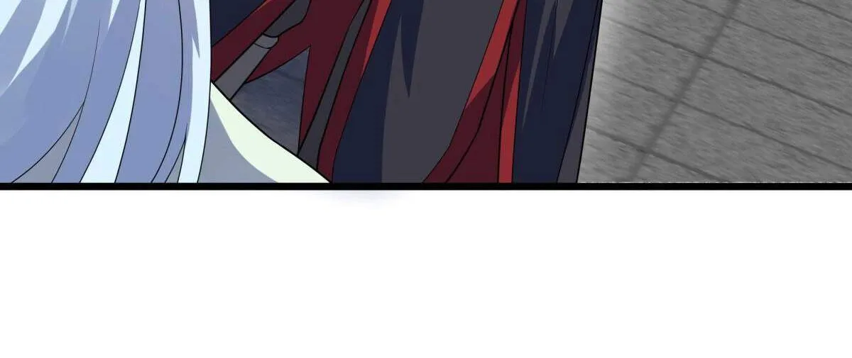 Chapter 691 — page 34